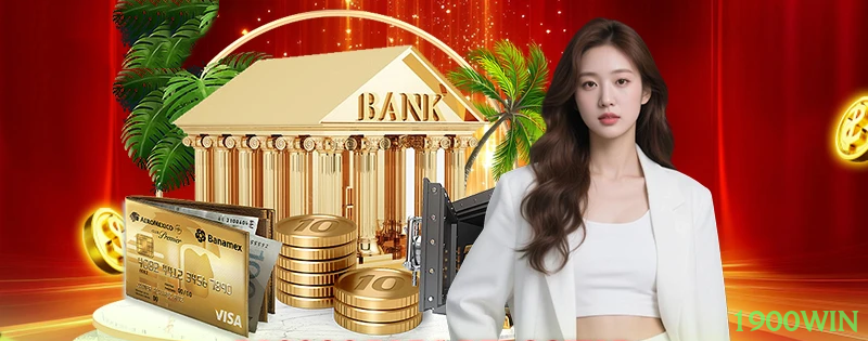 APK oficial da 1900win para Android